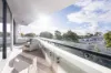 309/577 Gardeners Road, Mascot, NSW 2020-Image
