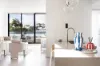309/577 Gardeners Road, Mascot, NSW 2020-Image