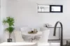 309/577 Gardeners Road, Mascot, NSW 2020-Image