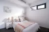 309/577 Gardeners Road, Mascot, NSW 2020-Image