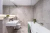 309/577 Gardeners Road, Mascot, NSW 2020-Image
