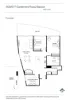 309/577 Gardeners Road, Mascot, NSW 2020-Floorplan