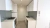 309/58 Jeffcott Street, West Melbourne, Vic 3003-Image
