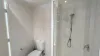 309/58 Jeffcott Street, West Melbourne, Vic 3003-Image