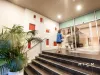 309/58 Jeffcott Street, West Melbourne, Vic 3003-Image