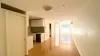 309/58 Jeffcott Street, West Melbourne, Vic 3003-Image
