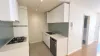 309/58 Jeffcott Street, West Melbourne, Vic 3003-Image