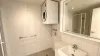 309/58 Jeffcott Street, West Melbourne, Vic 3003-Image