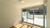 309/58 Jeffcott Street, West Melbourne, Vic 3003-Image