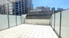 309/58 Jeffcott Street, West Melbourne, Vic 3003-Image