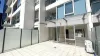 309/58 Jeffcott Street, West Melbourne, Vic 3003-Image
