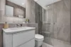 309/59 Stables Circuit, Doncaster, Vic 3108-Image