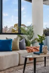 309/59 Stables Circuit, Doncaster, Vic 3108-Image