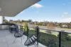 309/59 Stables Circuit, Doncaster, Vic 3108-Image