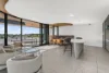 309/59 Stables Circuit, Doncaster, Vic 3108-Image