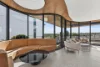 309/59 Stables Circuit, Doncaster, Vic 3108-Image