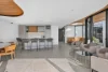 309/59 Stables Circuit, Doncaster, Vic 3108-Image