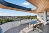 309/59 Stables Circuit, Doncaster, Vic 3108-Image
