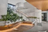 309/59 Stables Circuit, Doncaster, Vic 3108-Image