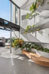 309/59 Stables Circuit, Doncaster, Vic 3108-Image