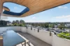 309/59 Stables Circuit, Doncaster, Vic 3108-Image