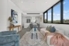 309/59 Stables Circuit, Doncaster, Vic 3108-Image