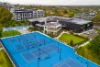 309/59 Stables Circuit, Doncaster, Vic 3108-Image