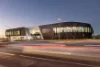 309/59 Stables Circuit, Doncaster, Vic 3108-Image