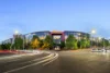 309/59 Stables Circuit, Doncaster, Vic 3108-Image