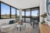 309/59 Stables Circuit, Doncaster, Vic 3108-Image