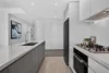 309/59 Stables Circuit, Doncaster, Vic 3108-Image
