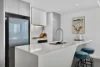 309/59 Stables Circuit, Doncaster, Vic 3108-Image
