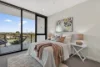 309/59 Stables Circuit, Doncaster, Vic 3108-Image