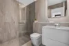 309/59 Stables Circuit, Doncaster, Vic 3108-Image
