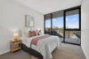 309/59 Stables Circuit, Doncaster, Vic 3108-Image