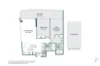 309/59 Stables Circuit, Doncaster, Vic 3108-Floorplan