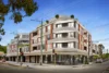 309/60 Belgrave Road, Malvern East, Vic 3145