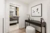 309/60 Belgrave Road, Malvern East, Vic 3145-Image