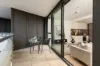 309/60 Belgrave Road, Malvern East, Vic 3145-Image