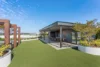 309/60 Belgrave Road, Malvern East, Vic 3145-Image