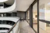 309/60 Belgrave Road, Malvern East, Vic 3145-Image