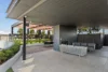 309/60 Belgrave Road, Malvern East, Vic 3145-Image