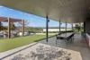 309/60 Belgrave Road, Malvern East, Vic 3145-Image