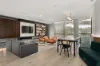 309/60 Belgrave Road, Malvern East, Vic 3145-Image
