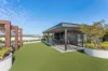 309/60 Belgrave Road, Malvern East, Vic 3145-Image