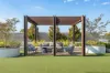 309/60 Belgrave Road, Malvern East, Vic 3145-Image