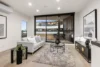 309/60 Belgrave Road, Malvern East, Vic 3145-Image