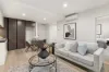 309/60 Belgrave Road, Malvern East, Vic 3145-Image