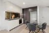 309/60 Belgrave Road, Malvern East, Vic 3145-Image