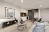 309/60 Belgrave Road, Malvern East, Vic 3145-Image